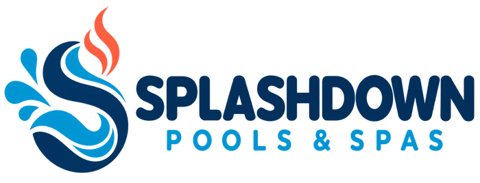 Splashdown Pools & Spas
